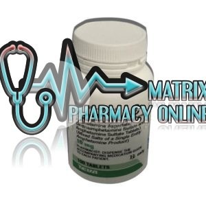 Buy Adderall XR 10mg Online