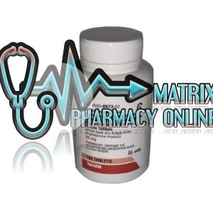 Buy Dexedrine 20 mg Online