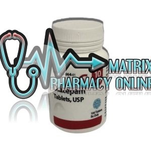 Buy Diazepam Valium 10mg Online