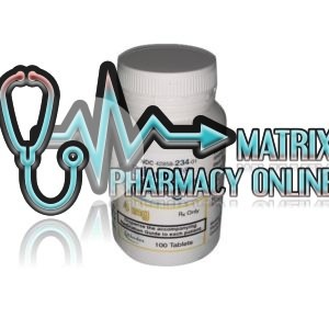 Buy Dilaudid 4mg Online