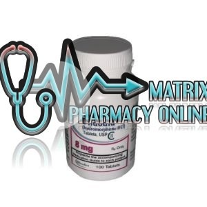 Buy Dilaudid 8mg Online