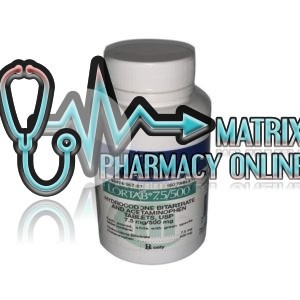 Buy Lortab 7.5 / 500mg Online