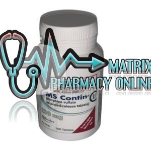 Buy MS Contin 200mg Online