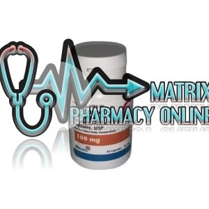 Buy Morphine Sulfate 100mg Online