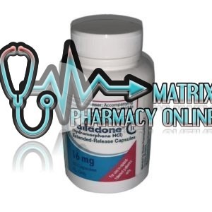 Buy Palladone 16mg Online