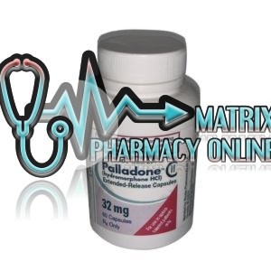 Buy Palladone 32mg Online