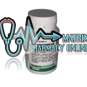 Buy Sublinual 2mg/0.5mg Online