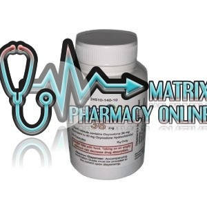 Buy Xtampza ER 36mg Online