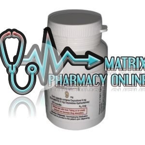 Buy Xtampza ER 9mg Online