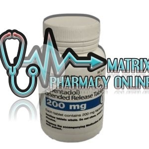 Buy Nucynta ER 200mg Online