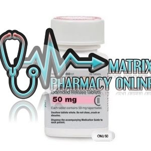 Buy Nucynta ER 50mg Online