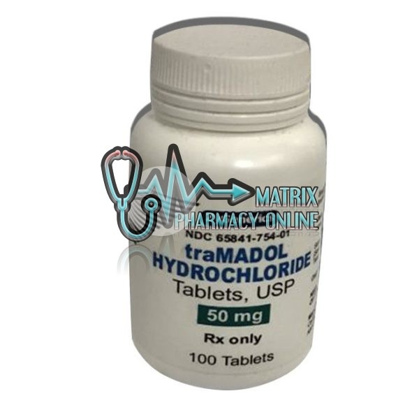 Buy Ultram 50mg Online