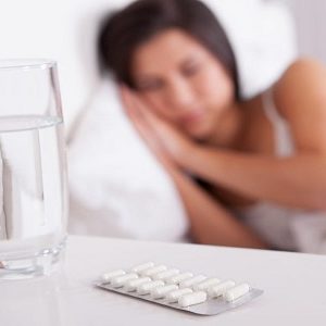 BUY SLEEPING PILLS/TABLETS