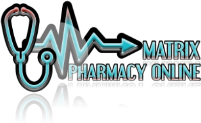 Matrix Pharmacy Online